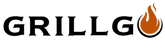 GrillGo