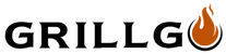 GrillGo